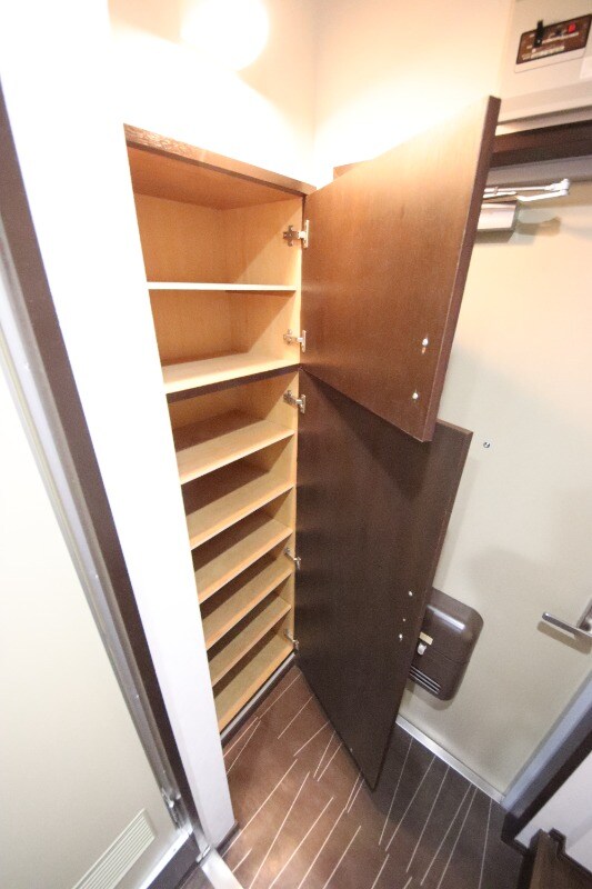 塚口駅 徒歩5分 1階の物件内観写真