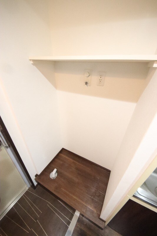 塚口駅 徒歩5分 1階の物件内観写真