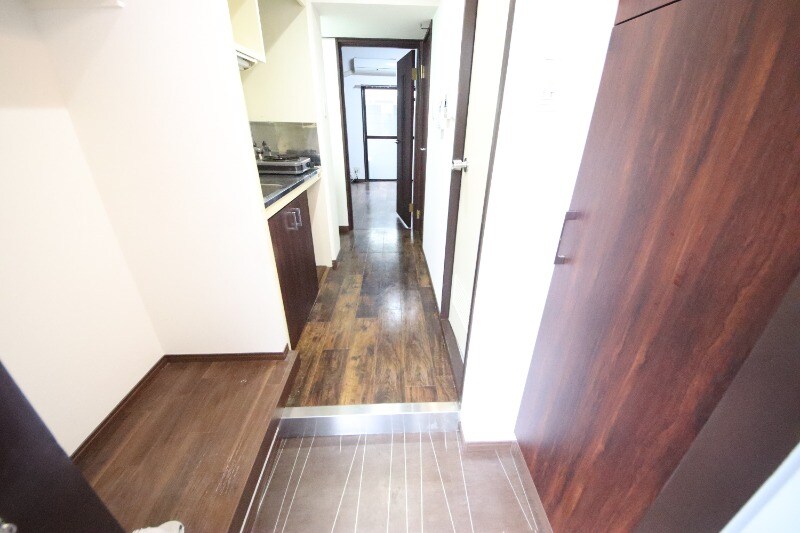 塚口駅 徒歩5分 1階の物件内観写真