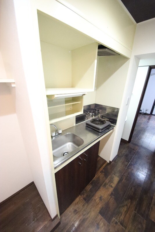 塚口駅 徒歩5分 1階の物件内観写真