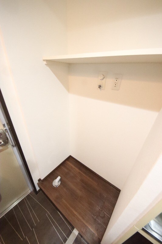 塚口駅 徒歩5分 1階の物件内観写真