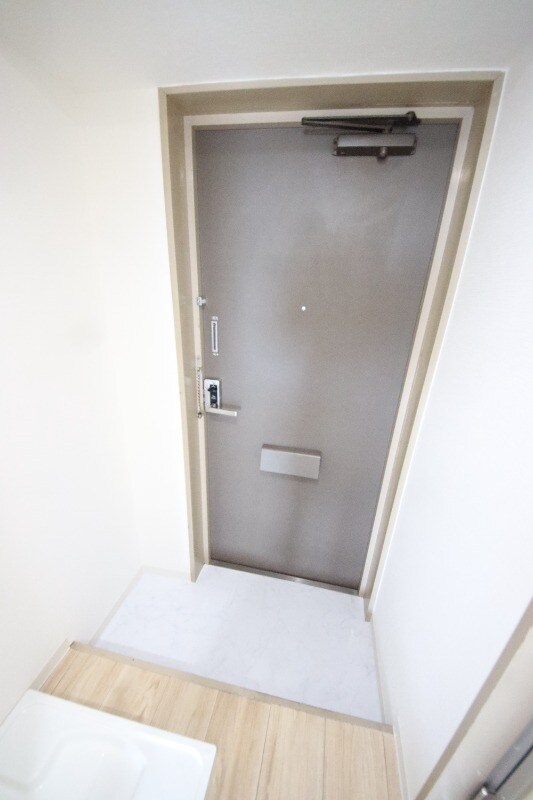 塚口駅 徒歩12分 4階の物件内観写真