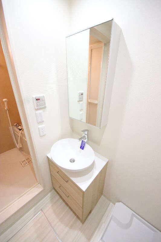 立花駅 徒歩6分 1階の物件内観写真