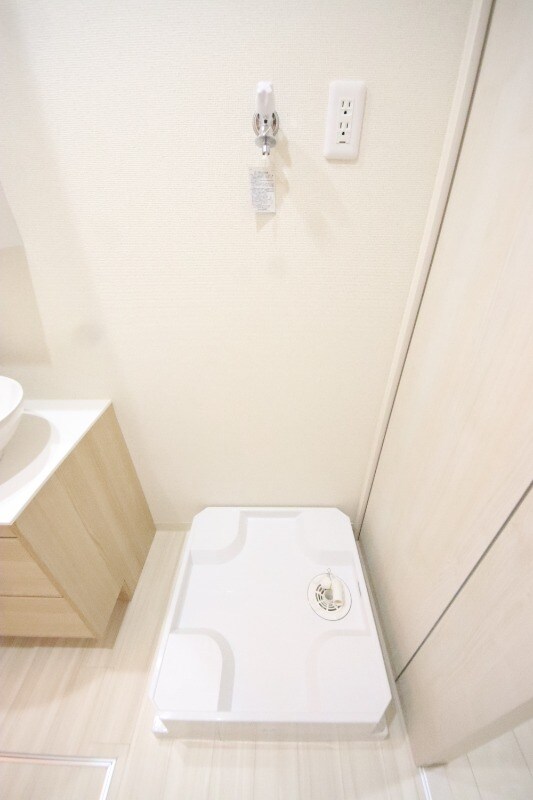 立花駅 徒歩6分 1階の物件内観写真