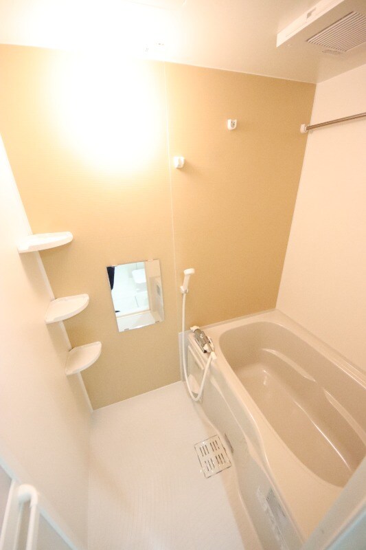 立花駅 徒歩6分 1階の物件内観写真