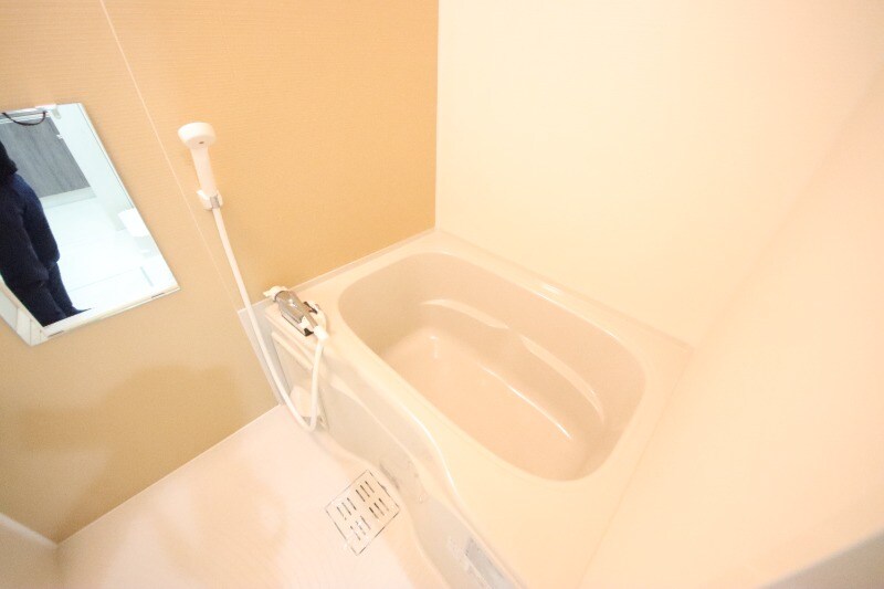 立花駅 徒歩6分 1階の物件内観写真