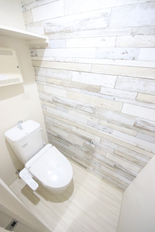 立花駅 徒歩6分 1階の物件内観写真