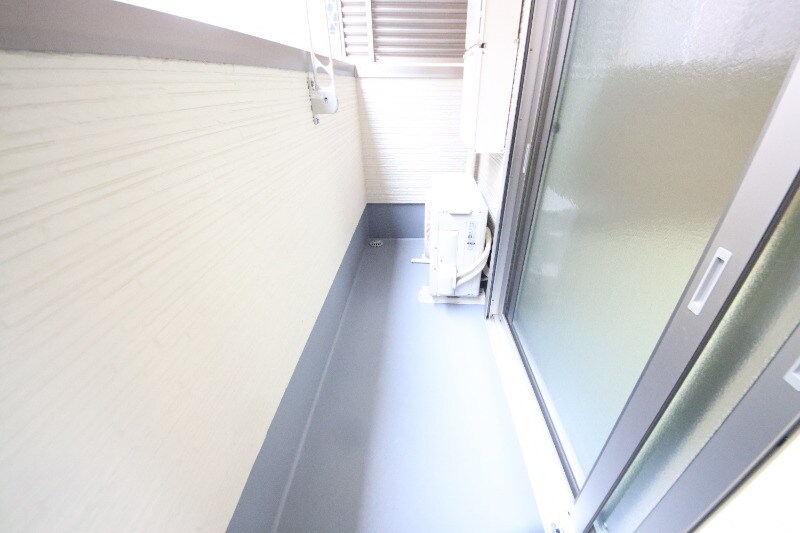 立花駅 徒歩6分 1階の物件内観写真