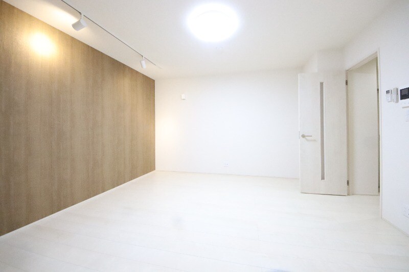 立花駅 徒歩6分 1階の物件内観写真