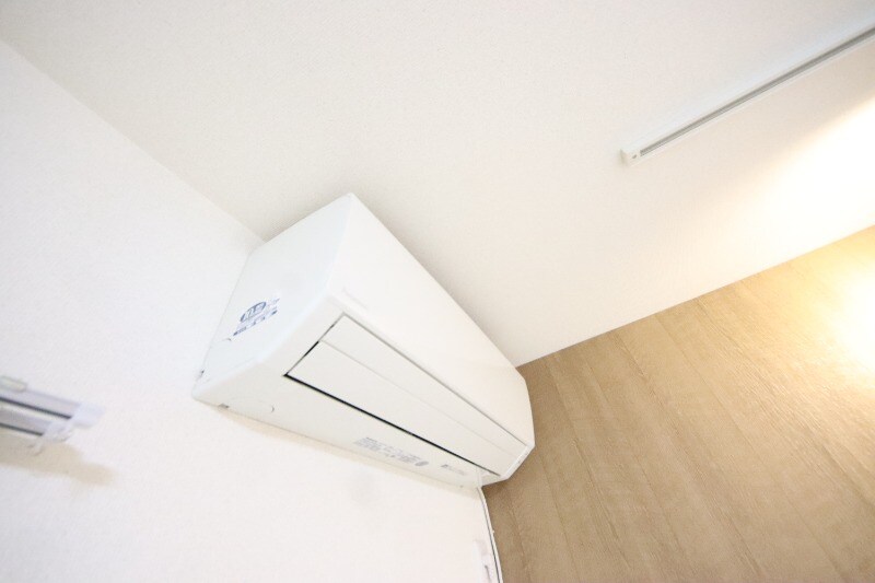 立花駅 徒歩6分 1階の物件内観写真