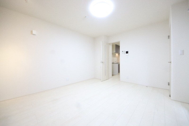 立花駅 徒歩6分 1階の物件内観写真