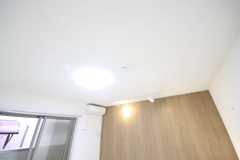 立花駅 徒歩6分 1階の物件内観写真