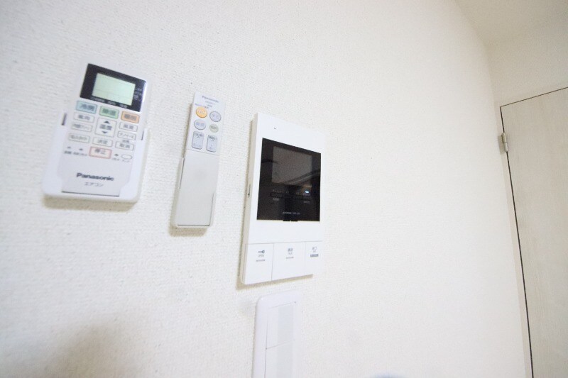 立花駅 徒歩6分 1階の物件内観写真