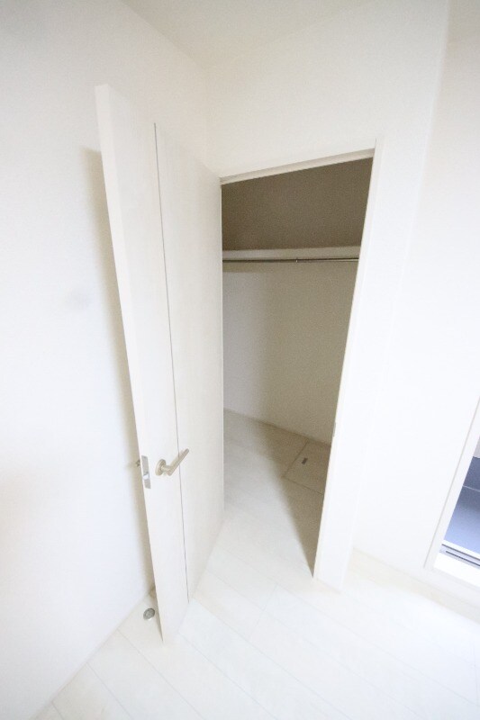 立花駅 徒歩6分 1階の物件内観写真