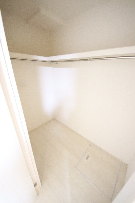 立花駅 徒歩6分 1階の物件内観写真