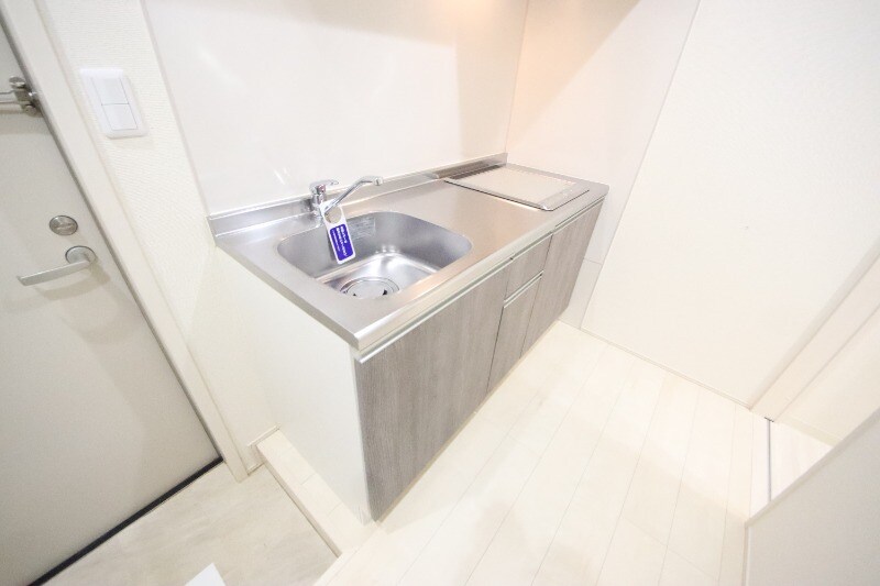 立花駅 徒歩6分 1階の物件内観写真