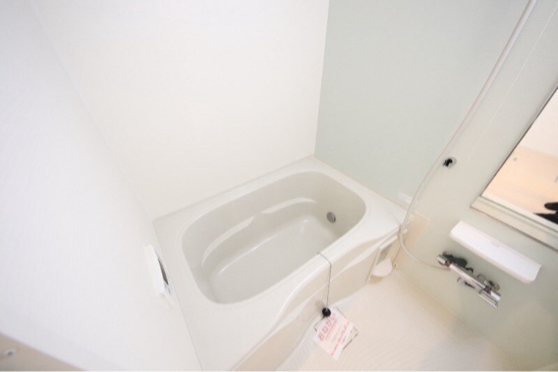 立花駅 徒歩12分 1階の物件内観写真