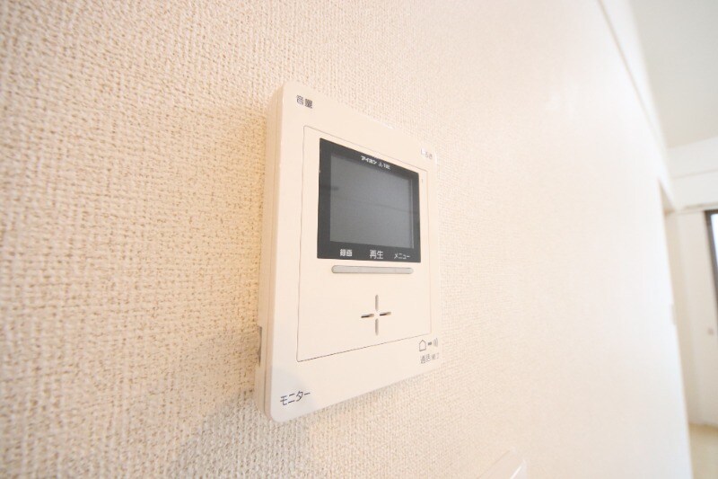 立花駅 徒歩12分 1階の物件内観写真