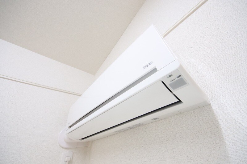 立花駅 徒歩12分 1階の物件内観写真