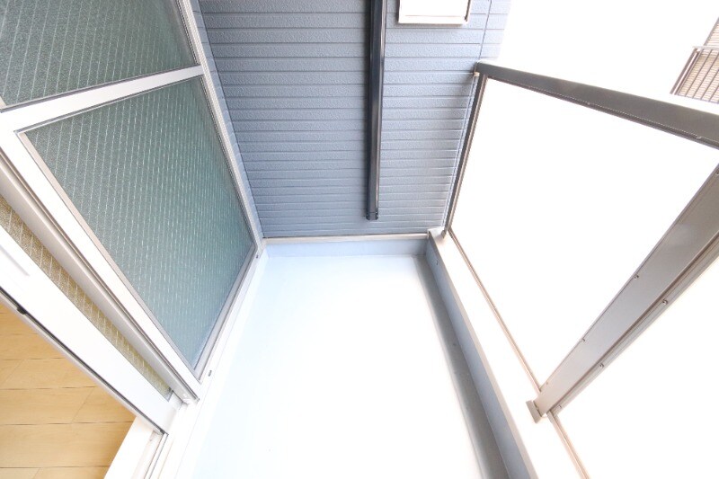 立花駅 徒歩12分 1階の物件内観写真