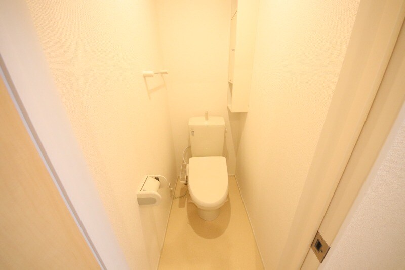 立花駅 徒歩12分 1階の物件内観写真