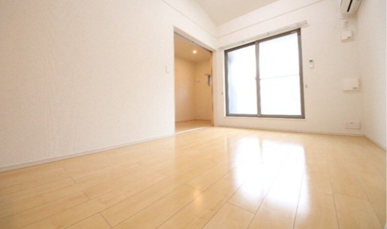 立花駅 徒歩12分 1階の物件内観写真