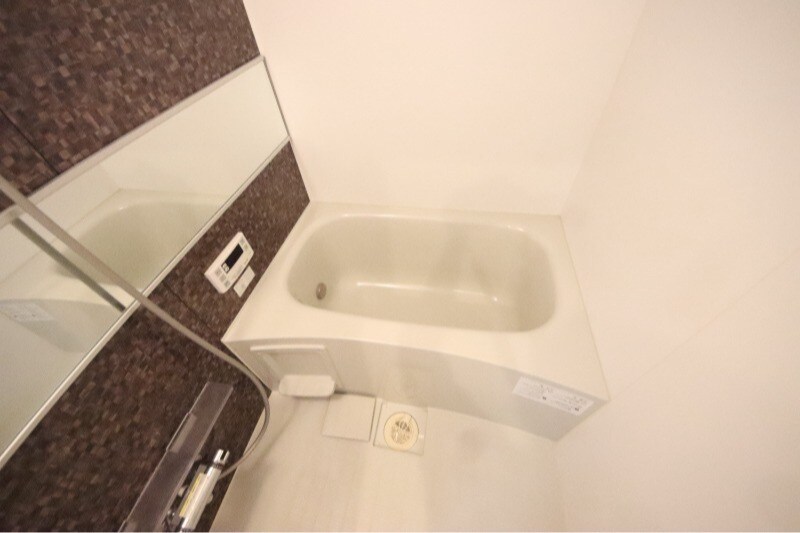 出屋敷駅 徒歩9分 1階の物件内観写真