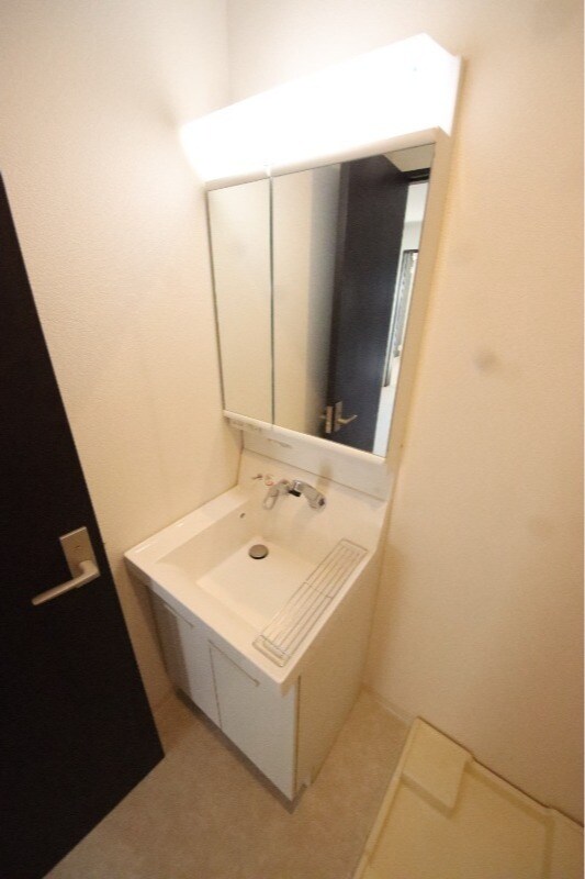 出屋敷駅 徒歩9分 1階の物件内観写真