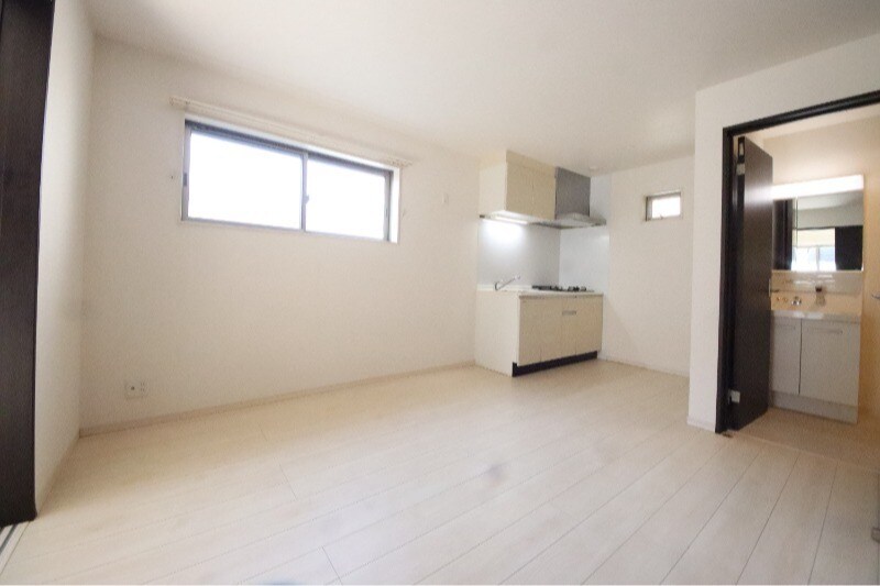 出屋敷駅 徒歩9分 1階の物件内観写真