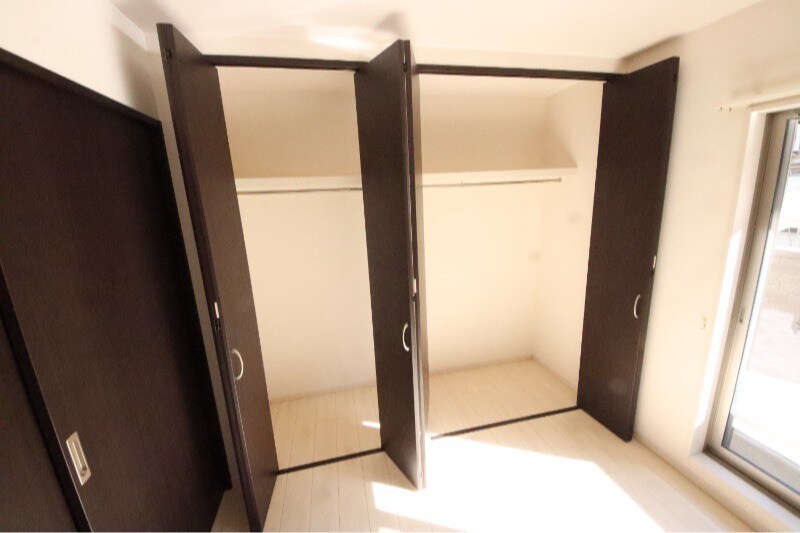 出屋敷駅 徒歩9分 1階の物件内観写真