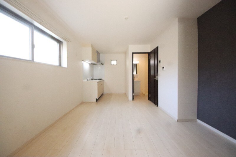 出屋敷駅 徒歩9分 1階の物件内観写真