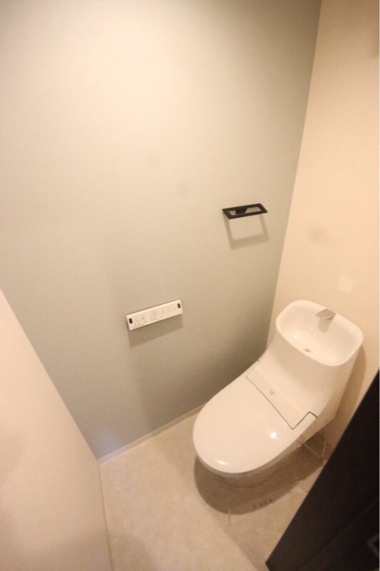 出屋敷駅 徒歩9分 1階の物件内観写真