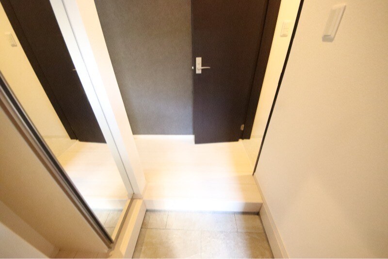 出屋敷駅 徒歩9分 1階の物件内観写真