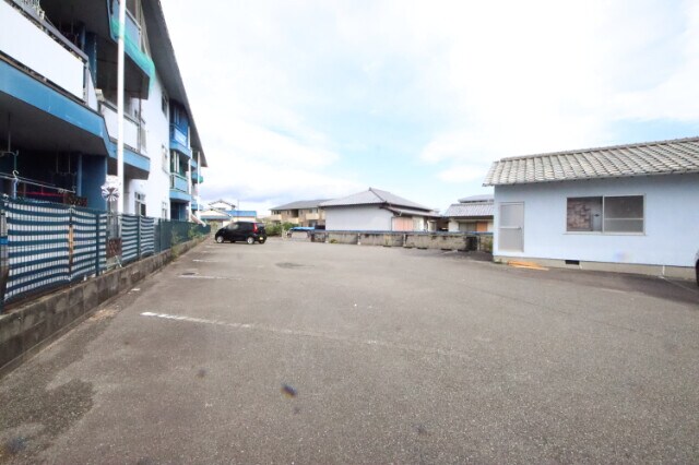 武庫之荘駅 徒歩23分 1階の物件外観写真