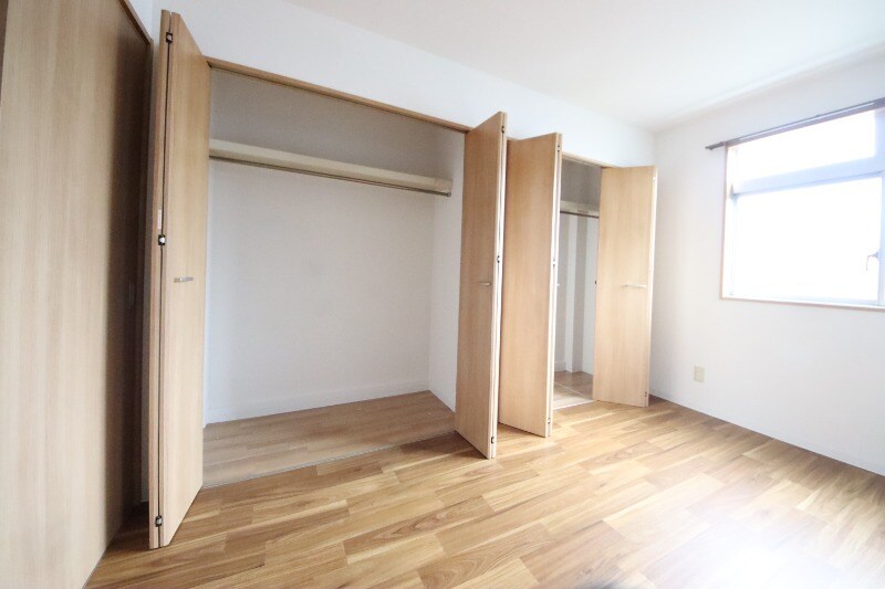 武庫之荘駅 徒歩23分 1階の物件内観写真