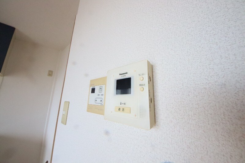 武庫之荘駅 徒歩23分 1階の物件内観写真