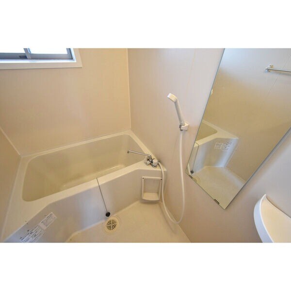 武庫之荘駅 徒歩23分 1階の物件内観写真