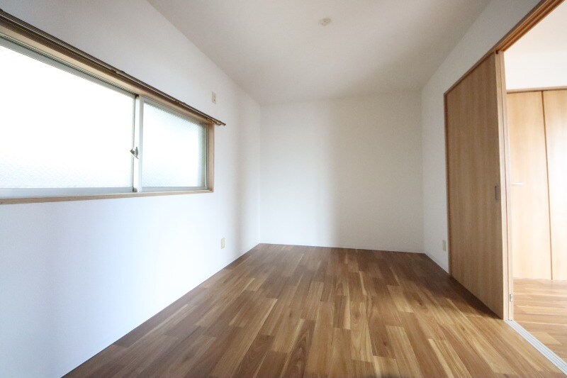 武庫之荘駅 徒歩23分 1階の物件内観写真