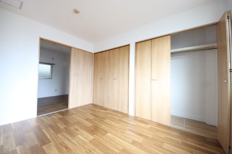 武庫之荘駅 徒歩23分 1階の物件内観写真