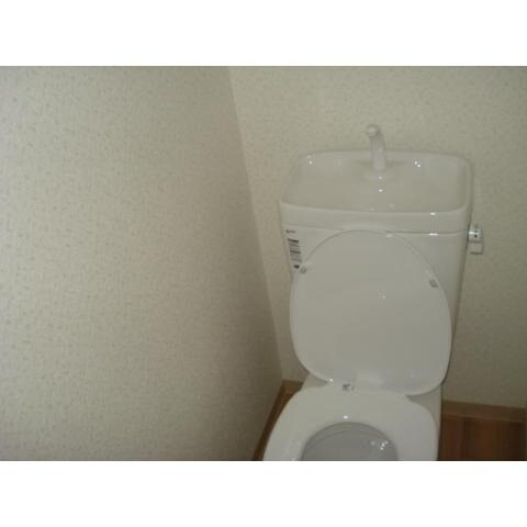 武庫之荘駅 徒歩23分 1階の物件内観写真