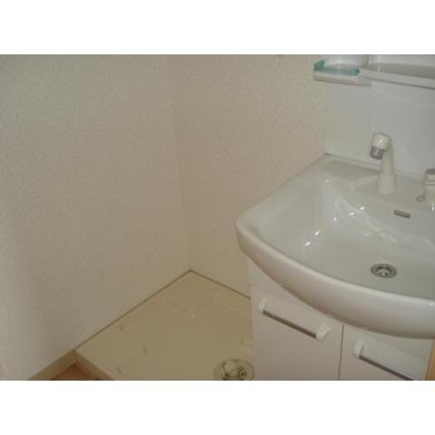 武庫之荘駅 徒歩23分 1階の物件内観写真