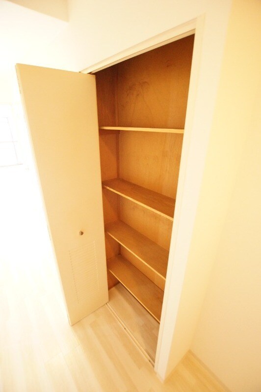 出屋敷駅 徒歩7分 8階の物件内観写真