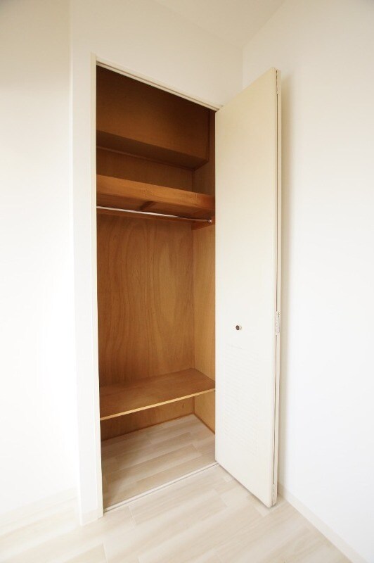 出屋敷駅 徒歩7分 8階の物件内観写真