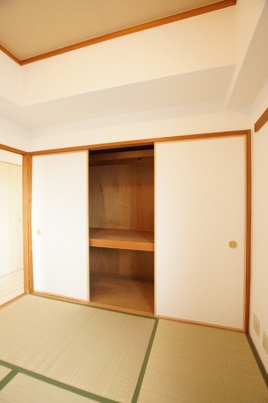 出屋敷駅 徒歩7分 8階の物件内観写真