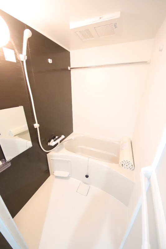 武庫之荘駅 徒歩15分 3階の物件内観写真