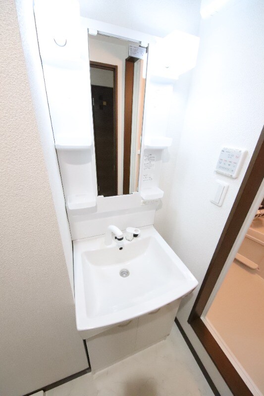 武庫之荘駅 徒歩15分 3階の物件内観写真