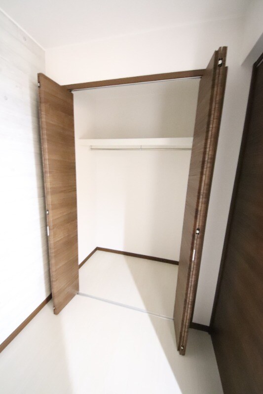 武庫之荘駅 徒歩15分 3階の物件内観写真