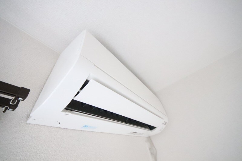 武庫之荘駅 徒歩15分 3階の物件内観写真