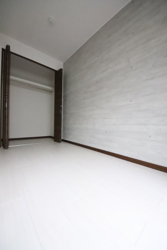 武庫之荘駅 徒歩15分 3階の物件内観写真