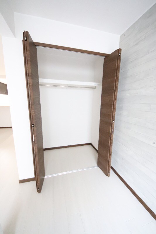 武庫之荘駅 徒歩15分 3階の物件内観写真